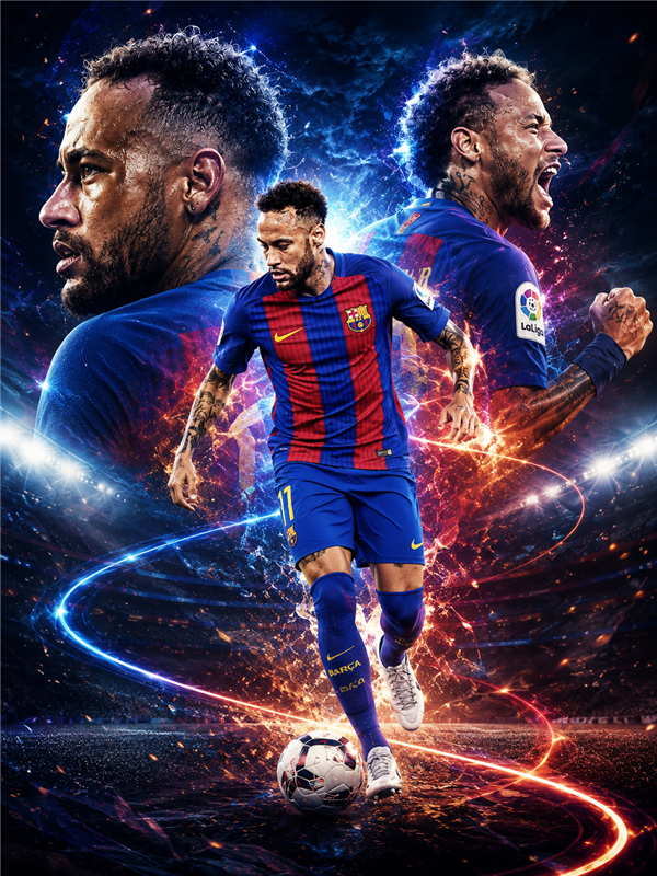 Futebol profissional